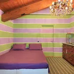 Exquisite With Pool And Views! - Nora * Someraro
