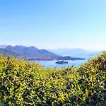 ヴィラ Exquisite With Pool And Views! - Nora *