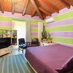 ヴィラ Exquisite With Pool And Views! - Nora Someraro
