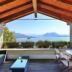 Exquisite With Pool And Views! - Nora ヴィラ