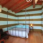 Exquisite With Pool And Views! - Nora ヴィラ Someraro