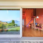 Exquisite With Pool And Views! - Nora *