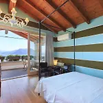 ヴィラ Exquisite With Pool And Views! - Nora