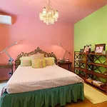 ヴィラ Exquisite With Pool And Views! - Nora