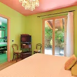 ヴィラ Exquisite With Pool And Views! - Nora *
