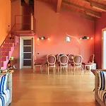 Exquisite With Pool And Views! - Nora ヴィラ Someraro