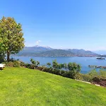 Exquisite With Pool And Views! - Nora
