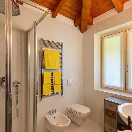 Vila Exquisite With Pool And Views! - Nora *