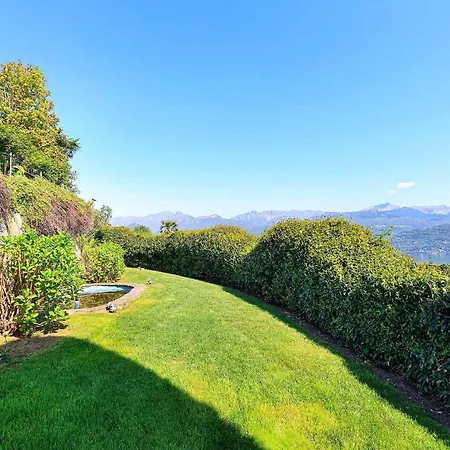 Exquisite With Pool And Views! - Nora Vila *
