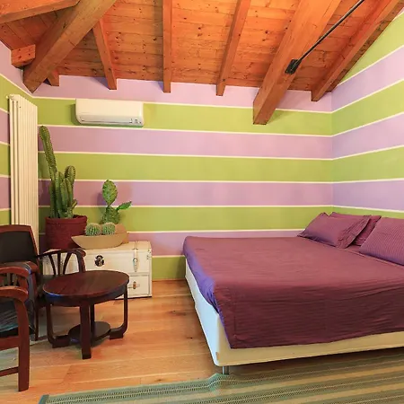 Villa Exquisite With Pool And Views! - Nora *