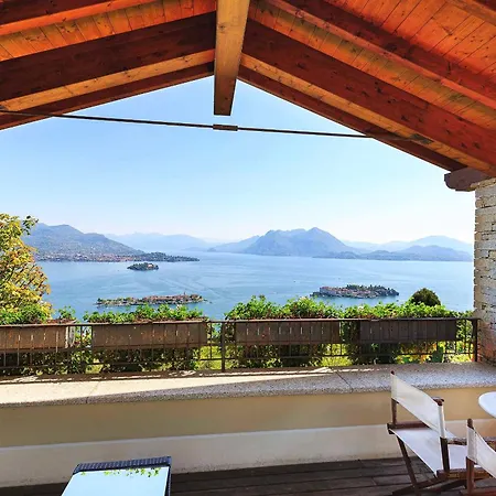 Exquisite With Pool And Views! - Nora * Someraro