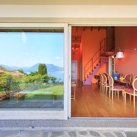 Exquisite With Pool And Views! - Nora *