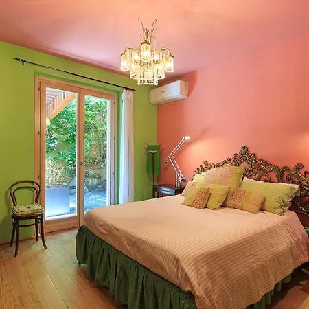 Exquisite With Pool And Views! - Nora Someraro