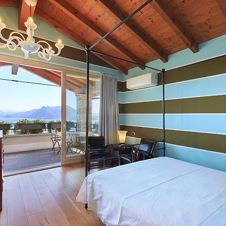 Vila Exquisite With Pool And Views! - Nora