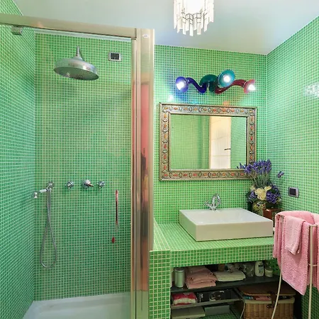 Villa Exquisite With Pool And Views! - Nora *