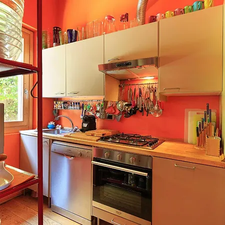 Vila Exquisite With Pool And Views! - Nora *