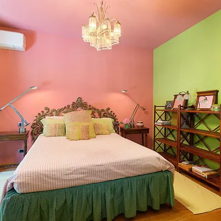 Vila Exquisite With Pool And Views! - Nora