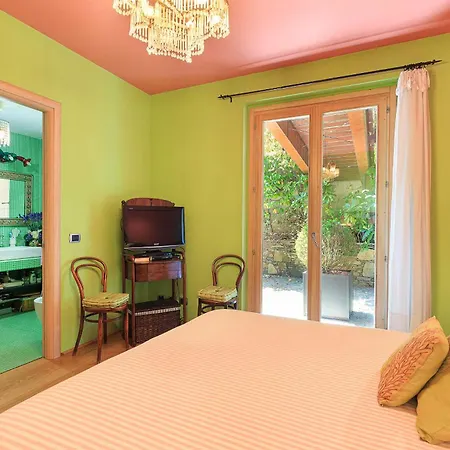 Villa Exquisite With Pool And Views! - Nora *