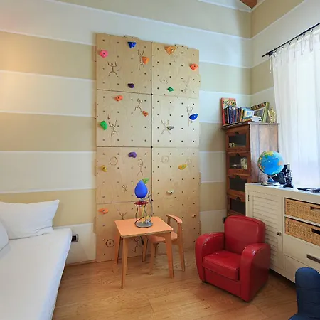 Exquisite With Pool And Views! - Nora * Someraro