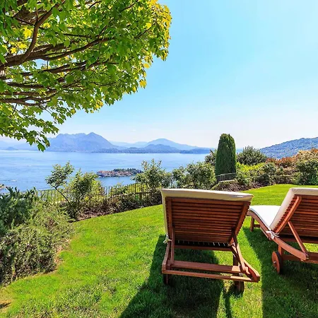 Exquisite With Pool And Views! - Nora Vila *