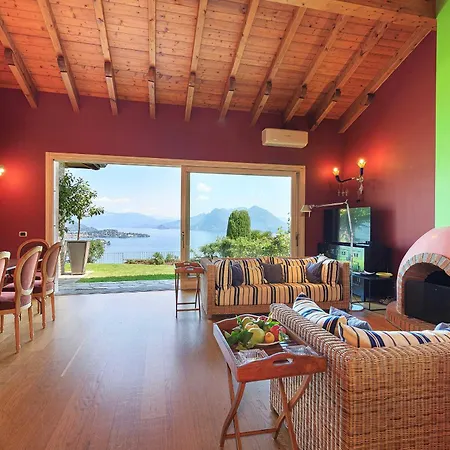 Exquisite With Pool And Views! - Nora Vila