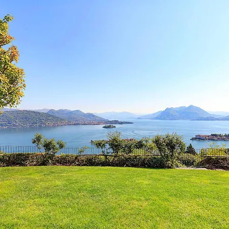 Exquisite With Pool And Views! - Nora Vila