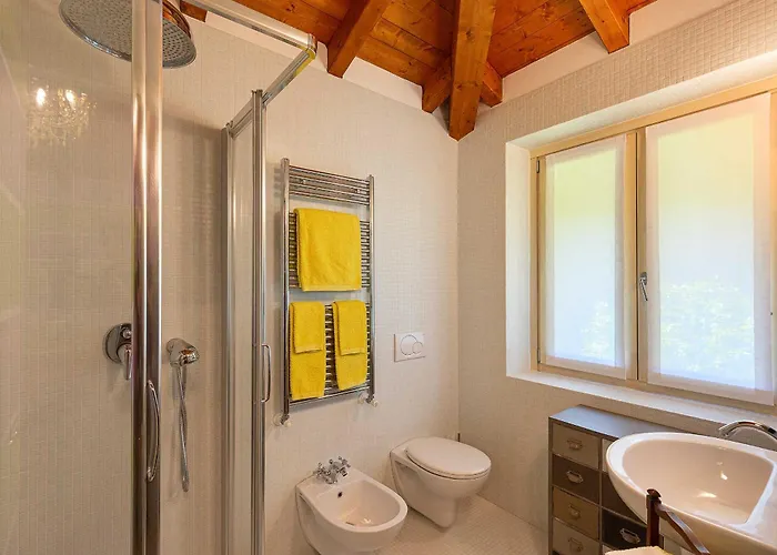 Villa Exquisite With Pool And Views! - Nora *