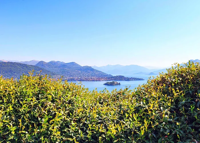 빌라 Exquisite With Pool And Views! - Nora *