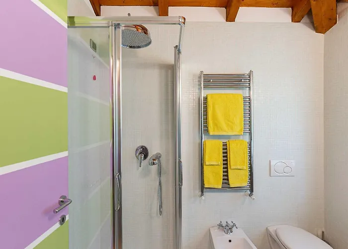 Exquisite With Pool And Views! - Nora * Someraro