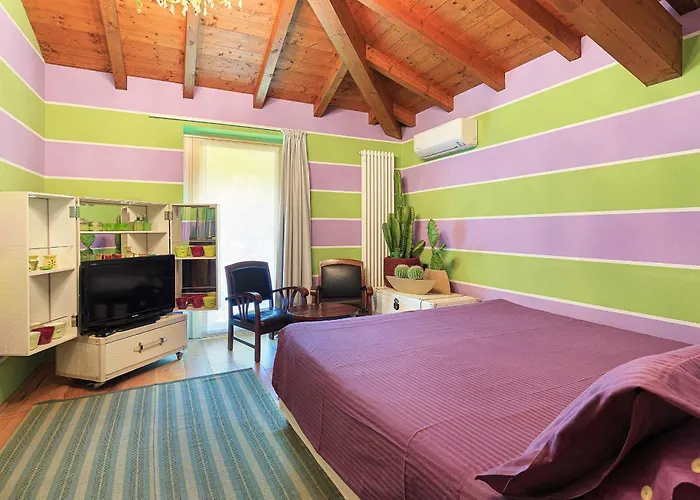 빌라 Exquisite With Pool And Views! - Nora Someraro