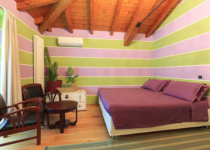 Villa Exquisite With Pool And Views! - Nora *