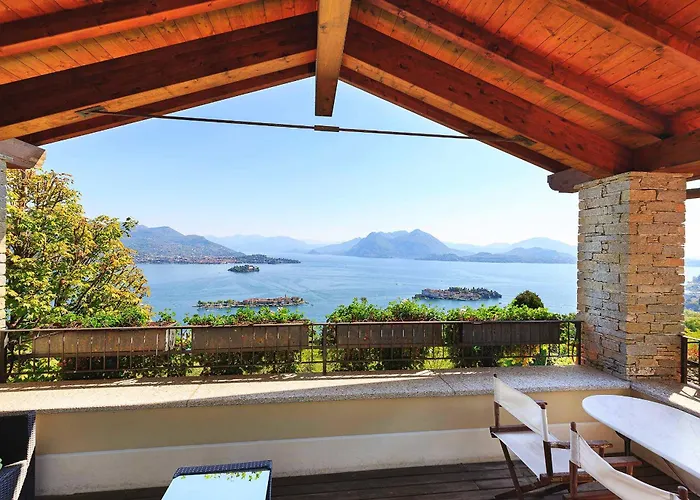 Exquisite With Pool And Views! - Nora * Someraro