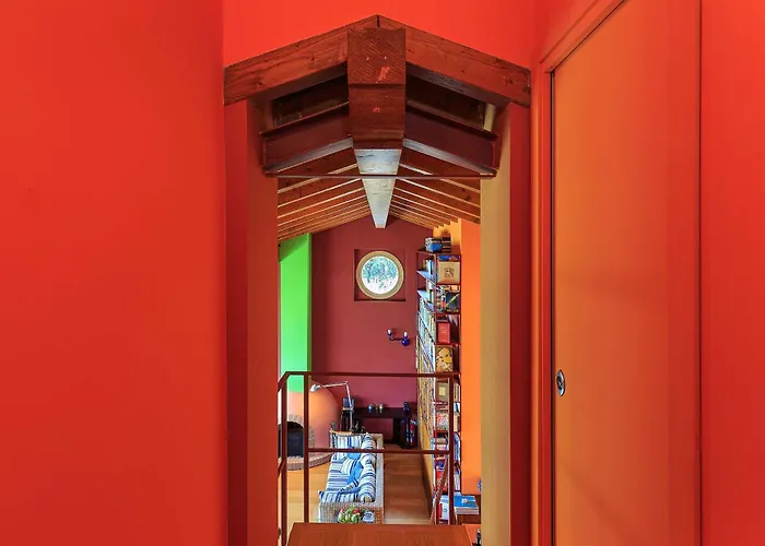 Exquisite With Pool And Views! - Nora * Someraro