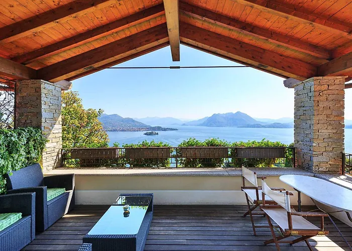 Exquisite With Pool And Views! - Nora 빌라