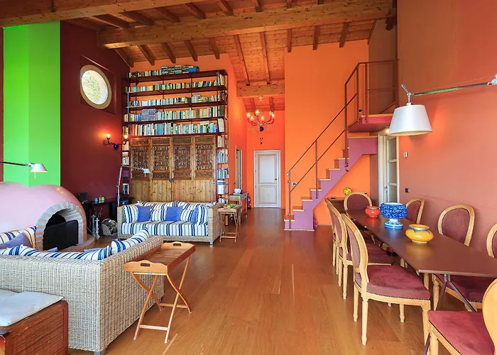 Exquisite With Pool And Views! - Nora Villa