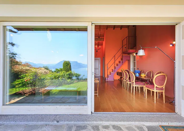 Exquisite With Pool And Views! - Nora *