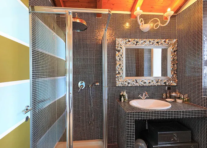 Exquisite With Pool And Views! - Nora 빌라