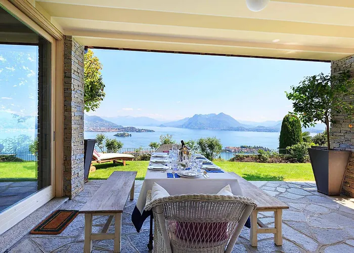 Exquisite With Pool And Views! - Nora 빌라 *