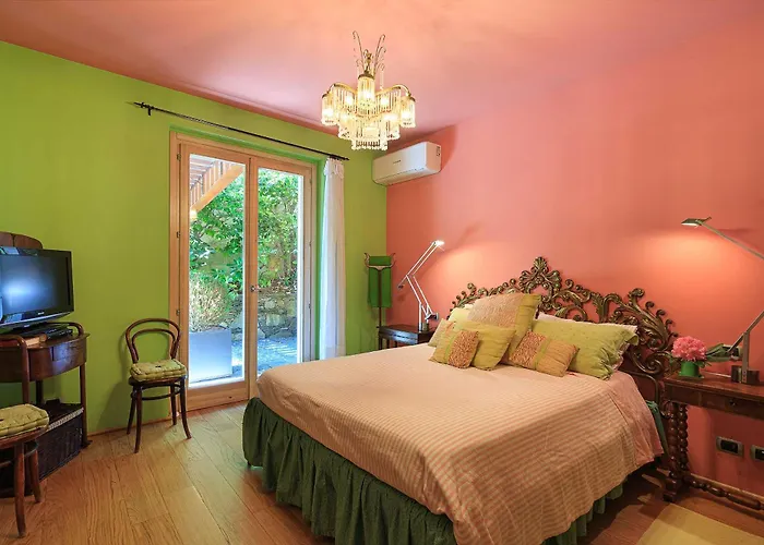 Exquisite With Pool And Views! - Nora Someraro