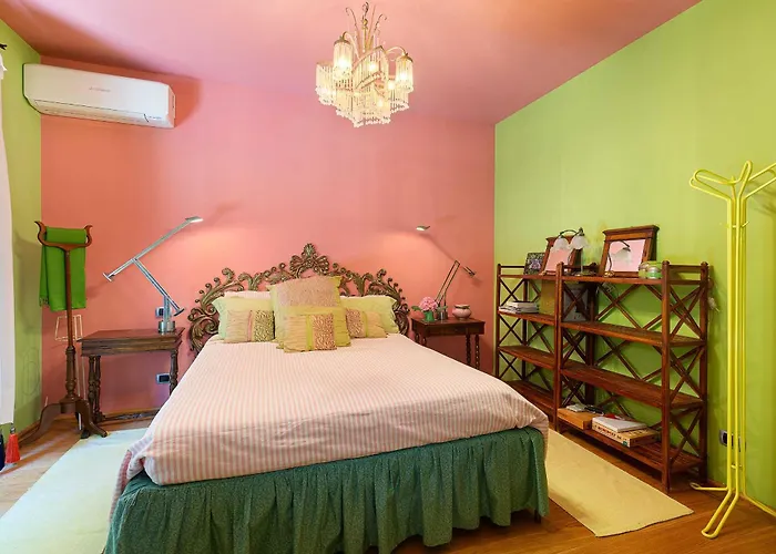 Villa Exquisite With Pool And Views! - Nora