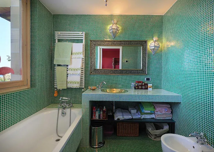 Exquisite With Pool And Views! - Nora Villa *