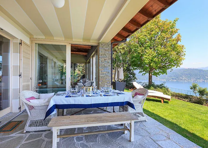 Exquisite With Pool And Views! - Nora * Someraro