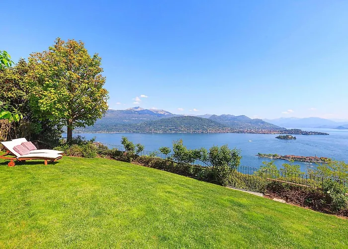 Exquisite With Pool And Views! - Nora