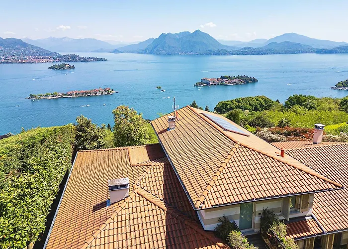 Exquisite With Pool And Views! - Nora * Someraro