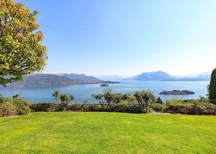 Exquisite With Pool And Views! - Nora 빌라